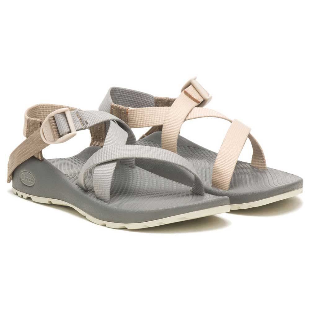 chaco レディースZ1 classic 24cm Women's Z/1® Adjustable Strap Classic Wide Width Sandals | Chaco